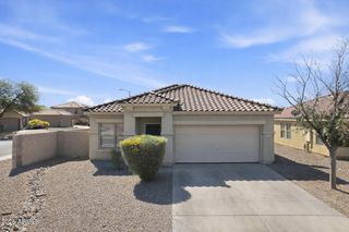 575 W SILVER REEF Court, Casa Grande, AZ 85122