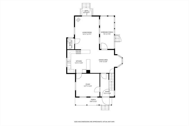 11 Norwood Ave, Northampton, MA 01060