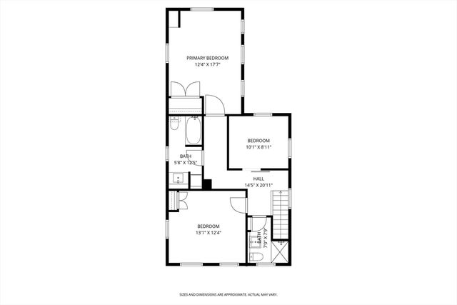 11 Norwood Ave, Northampton, MA 01060