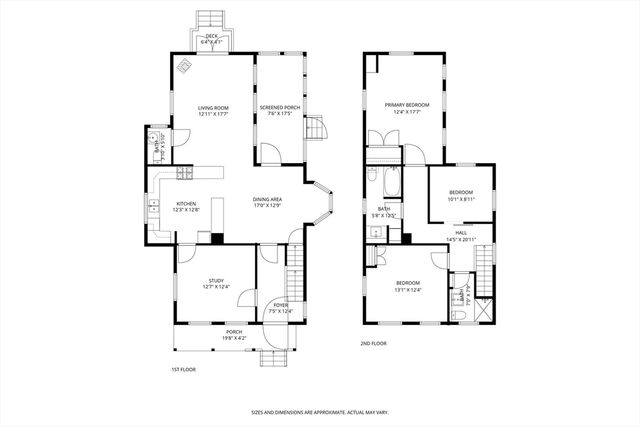 11 Norwood Ave, Northampton, MA 01060