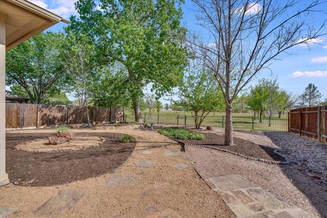 4029 Lake Edge WAY, Pflugerville, TX 78660