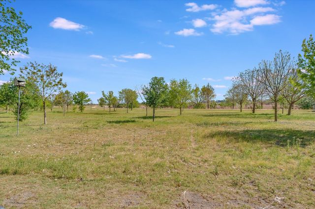 4029 Lake Edge WAY, Pflugerville, TX 78660