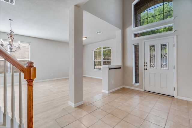 4029 Lake Edge WAY, Pflugerville, TX 78660