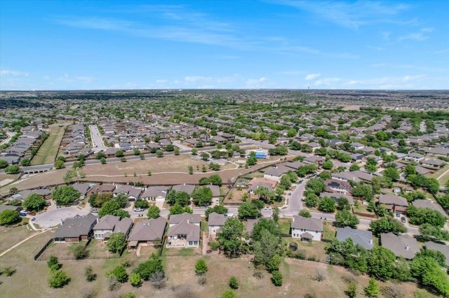 4029 Lake Edge WAY, Pflugerville, TX 78660