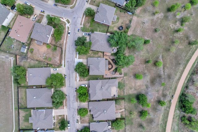 4029 Lake Edge WAY, Pflugerville, TX 78660