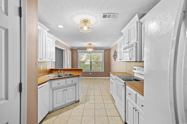 308 E Myrtle Street, Cabot, AR 72023