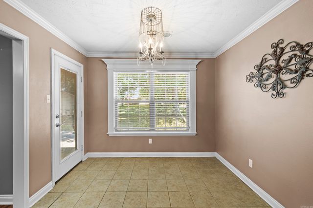 308 E Myrtle Street, Cabot, AR 72023
