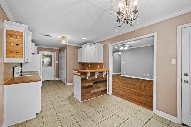 308 E Myrtle Street, Cabot, AR 72023