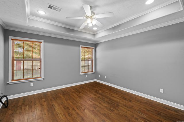 308 E Myrtle Street, Cabot, AR 72023