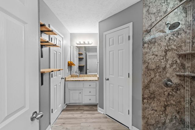 308 E Myrtle Street, Cabot, AR 72023