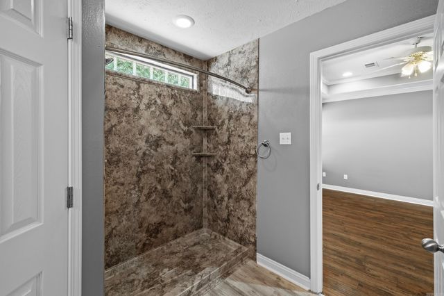 308 E Myrtle Street, Cabot, AR 72023