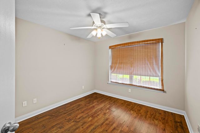 308 E Myrtle Street, Cabot, AR 72023