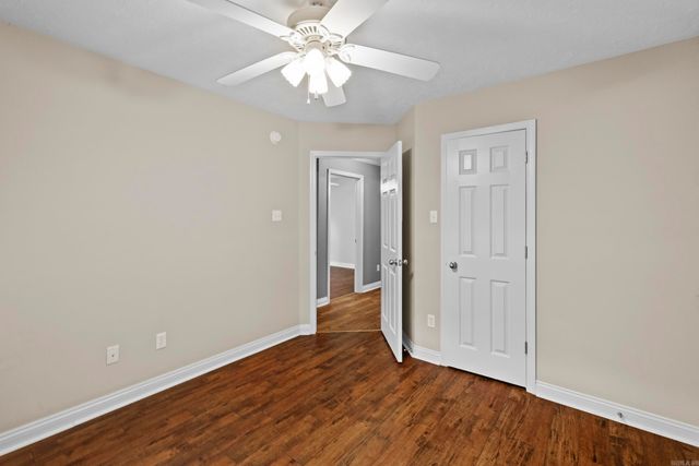 308 E Myrtle Street, Cabot, AR 72023