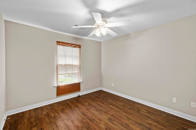 308 E Myrtle Street, Cabot, AR 72023