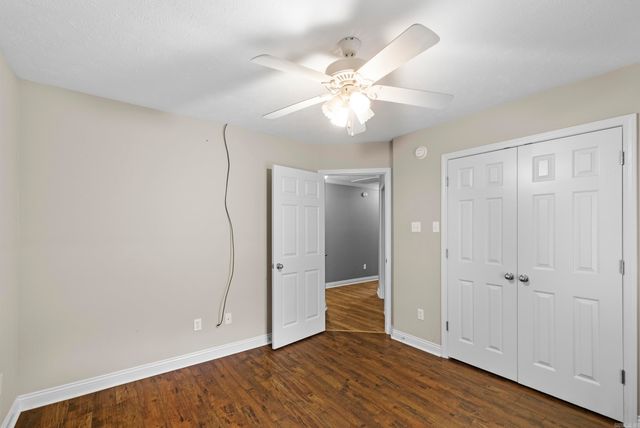308 E Myrtle Street, Cabot, AR 72023