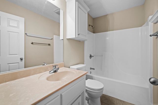 308 E Myrtle Street, Cabot, AR 72023