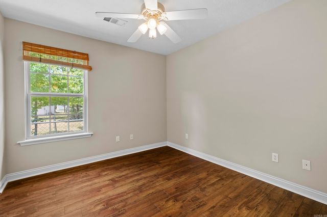 308 E Myrtle Street, Cabot, AR 72023