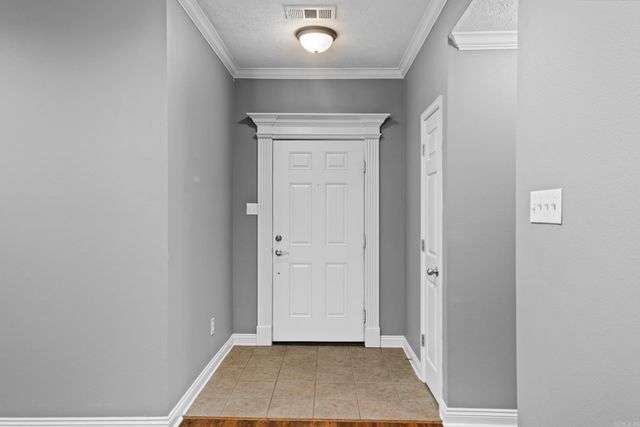 308 E Myrtle Street, Cabot, AR 72023