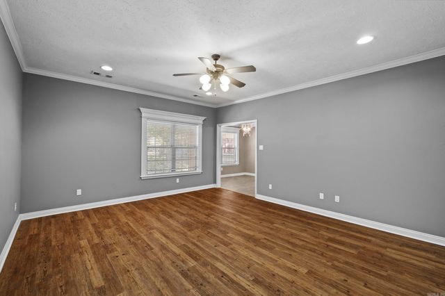 308 E Myrtle Street, Cabot, AR 72023