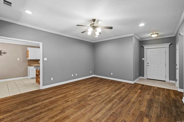 308 E Myrtle Street, Cabot, AR 72023