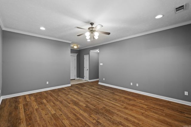 308 E Myrtle Street, Cabot, AR 72023