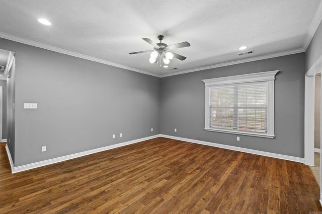 308 E Myrtle Street, Cabot, AR 72023