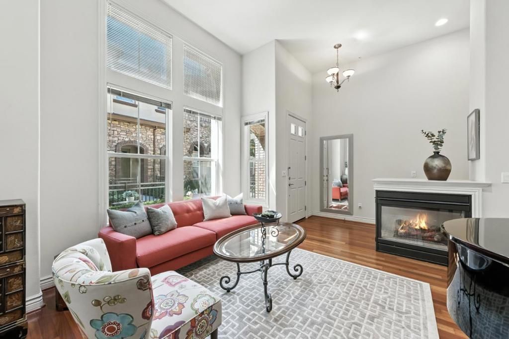 259 Ginko Terrace, Sunnyvale, CA 94086
