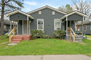 5005 New Orleans A, Houston, TX 77020