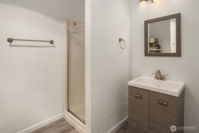 14328 85th Place NE, Kirkland, WA 98034