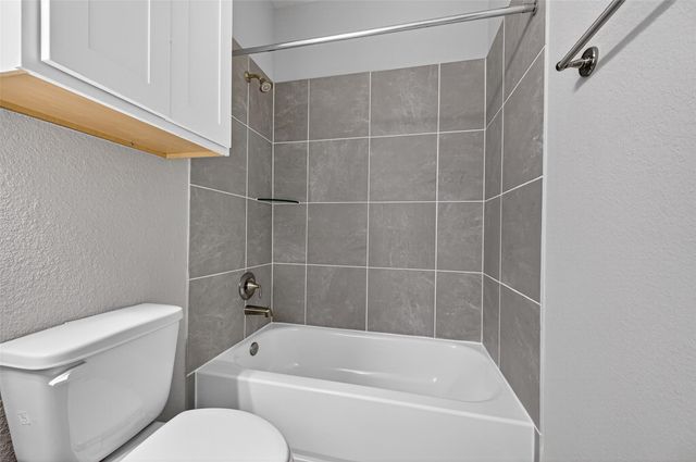 21923 Oia Island Drive, Hockley, TX 77447