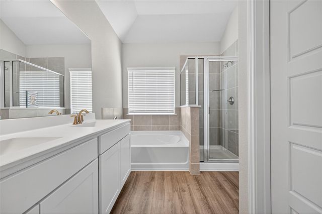 21923 Oia Island Drive, Hockley, TX 77447