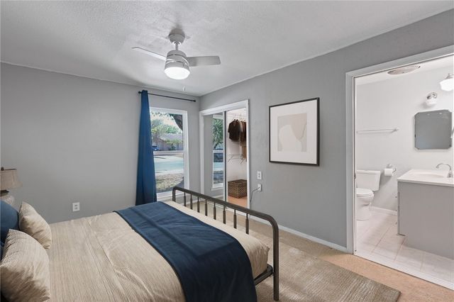 225 Terlingua Dr, Portland, TX 78374