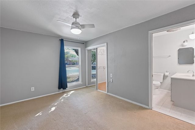 225 Terlingua Dr, Portland, TX 78374