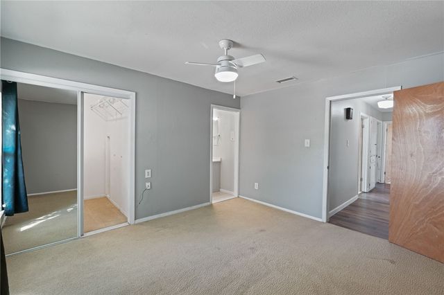 225 Terlingua Dr, Portland, TX 78374