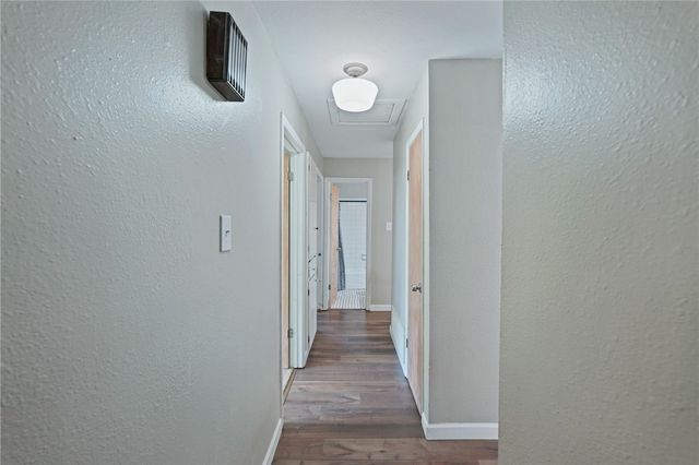 225 Terlingua Dr, Portland, TX 78374