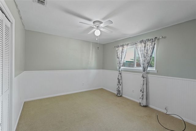 225 Terlingua Dr, Portland, TX 78374