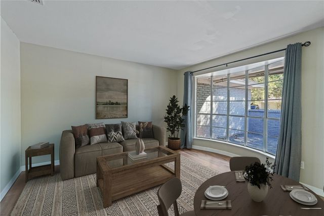 225 Terlingua Dr, Portland, TX 78374