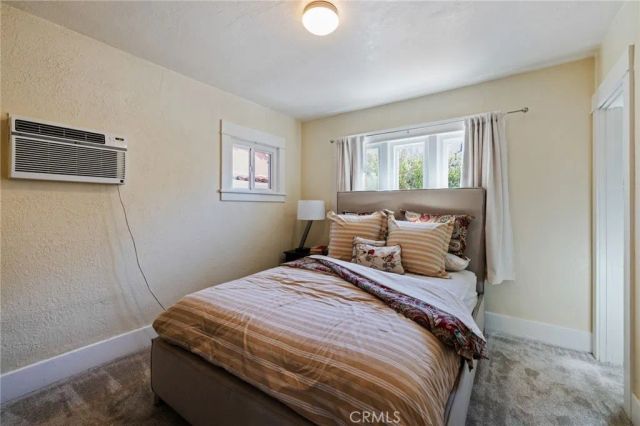 123 Orange Grove Avenue, Placentia, CA 92870