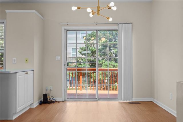 7252 Highway 70 S Apt 101, Nashville, TN 37221
