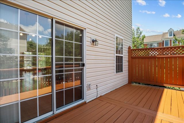 7252 Highway 70 S Apt 101, Nashville, TN 37221