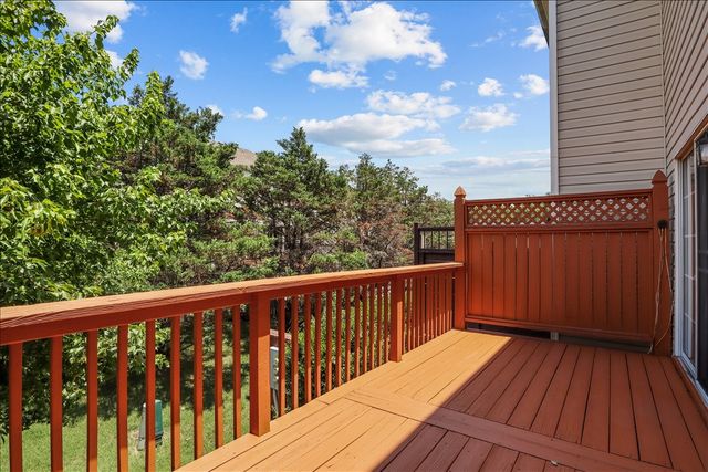 7252 Highway 70 S Apt 101, Nashville, TN 37221