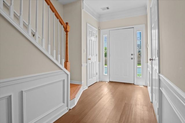7252 Highway 70 S Apt 101, Nashville, TN 37221