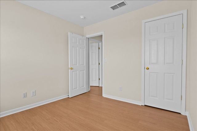 7252 Highway 70 S Apt 101, Nashville, TN 37221