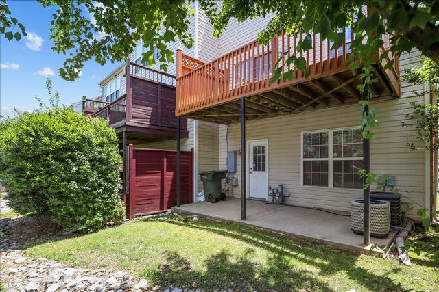 7252 Highway 70 S Apt 101, Nashville, TN 37221