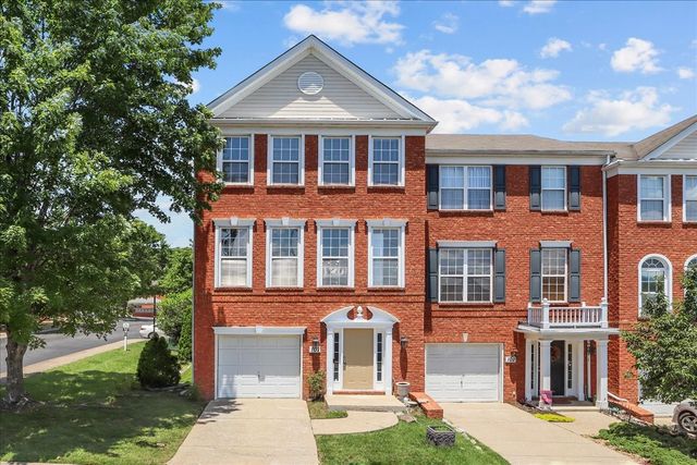 7252 Highway 70 S Apt 101, Nashville, TN 37221