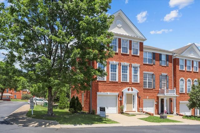 7252 Highway 70 S Apt 101, Nashville, TN 37221