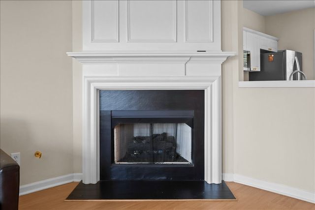 7252 Highway 70 S Apt 101, Nashville, TN 37221