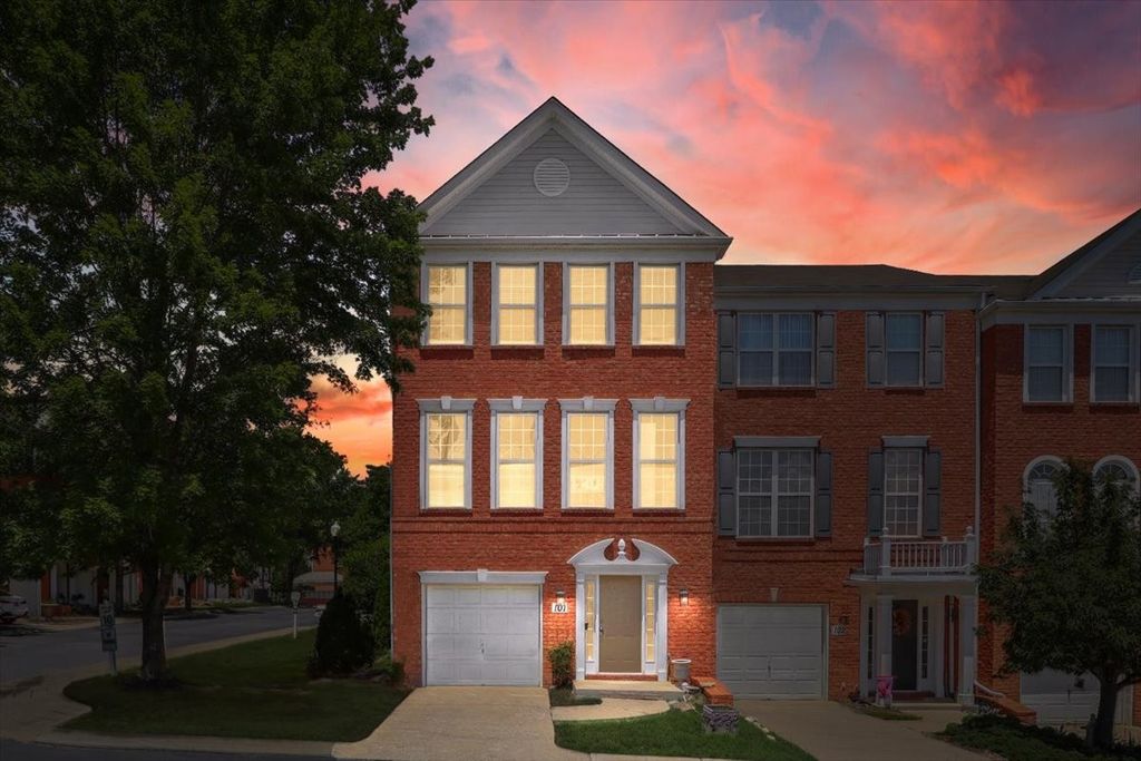 7252 Highway 70 S Apt 101, Nashville, TN 37221