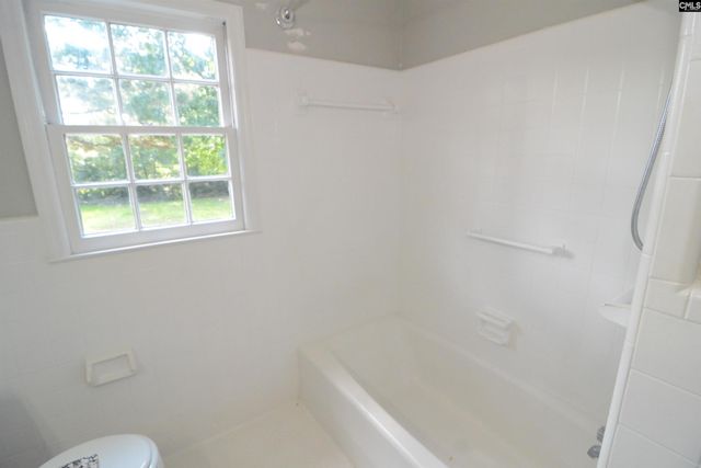 2706 Broad Street, Camden, SC 29020