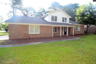 2706 Broad Street, Camden, SC 29020